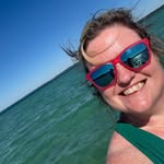 Mandy Rector-Hayward - @hay2mandy - Instagram