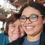 Mindy Rector - Facebook