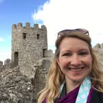 Profe Mandy Rector - @profemandyr - Instagram