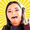 Mandy Rees463 - @mandyrees4 - TikTok