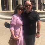 Mandy Rees - @reesmand68 - Instagram