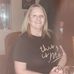 Mandy Rees - Facebook