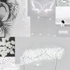 Mandy rees - @mantisreligiosa123456 - TikTok