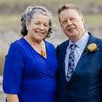 Mandy Rees - @mandy.rees.777 - Instagram