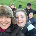Mandy Rees - @mand531 - Instagram