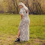 Mandy Rees - @sewluvlife - Instagram