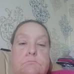 Mandy Rees - Facebook