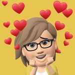 Mandy Rees - @mandymoo.61 - Instagram