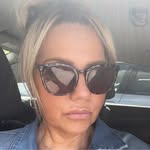 Mandy Rees - @mandy.rees1 - Instagram