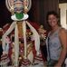 Mandy Rees - Facebook