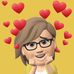 Mandy Rees - Facebook