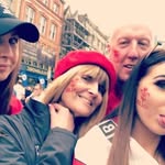 Mandy Rees - @mandy.rees61 - Instagram