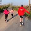 Mandy Rees - @mandyrees - TikTok