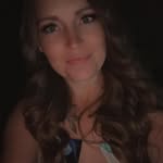Mandy Rees - @mandyrees5 - Instagram
