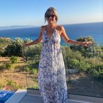 MANDY REES - Creator of the Sisterhood Belief System - @iammandy_rees - Instagram
