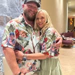 Mandy Rees Allen - @mrs717 - Instagram