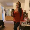 Mandy Reese - @mandyreese2 - TikTok