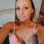 Mandy Reese - @mandyreese72 - Instagram