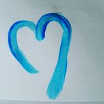 mandy van rees - @artmandyart - Instagram