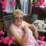 Mandy Woodley - @mandy.rees.353 - Instagram