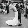 mandyrees14 - @mandy.rees0 - TikTok