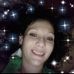 Mandi Reeves - Facebook