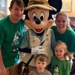 Mandy Armstrong Reeves - @mandyreeves12 - Instagram