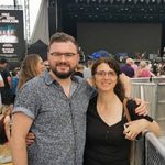 Mandy Reeves - @ramanda474 - Instagram