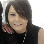 Mandy Reeves - @mandy.reeves.7902 - Instagram
