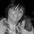 Mandy Reeves - @reeves.mandy - Instagram