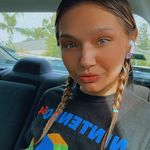 Mandy Reeves - @mandyreeves854 - Instagram