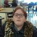 Mandy Reeves - Facebook