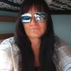 Mandy Reeves - @mandyreeves8 - TikTok