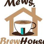 Mandy Reeves - @themewsbrewhouse - Instagram