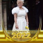 Mandy Reeves - @mandy.reeves.39 - Instagram