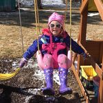 Mandy Reeves - @mandyreeves6648 - Instagram