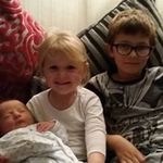 mandy reeves - @mandyreeves2837 - Instagram