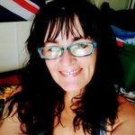 Mandy Reeves - @luvmyjaybug - Instagram