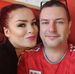 Mandy Reeves - Facebook