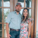 Mandy Reeves - @reeves_mandy - Instagram