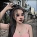 Mandy Reeves - Facebook