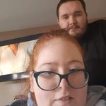 Mandy Reeves - @mleighr9724 - Instagram