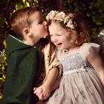 Mandy Reeves - @mandyreeves74 - Instagram