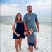 Mandy Reeves - Facebook