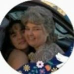 mandy reeves - @msfrog883 - Instagram