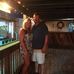 Mandy Reeves - Facebook