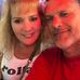 Mandy Reeves - Facebook
