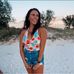 Mandy Reeves - Facebook
