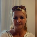 Mandy Reeves - @mandyareeves - Instagram