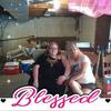 Mandy Reeves - @mandy.reeves8 - TikTok